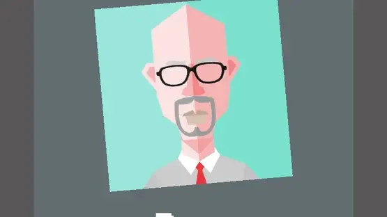 Ethics: Journalist's Way screenshot 3