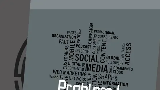 Ethics: Journalist's Way screenshot 4