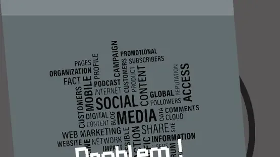 Ethics: Journalist's Way screenshot 5