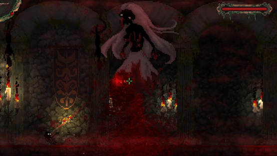 Netherworld Screenshot