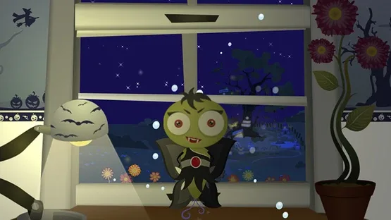 Butterbies screenshot 3