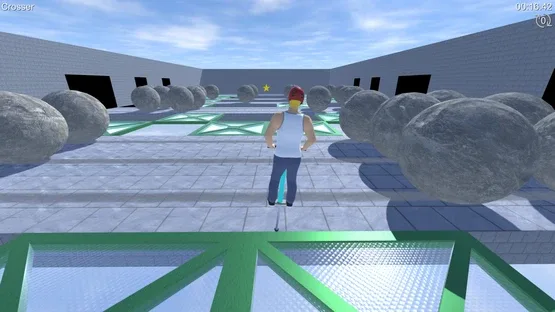 Thumbnail 3