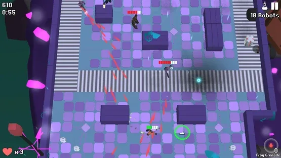 Thumbnail 4
