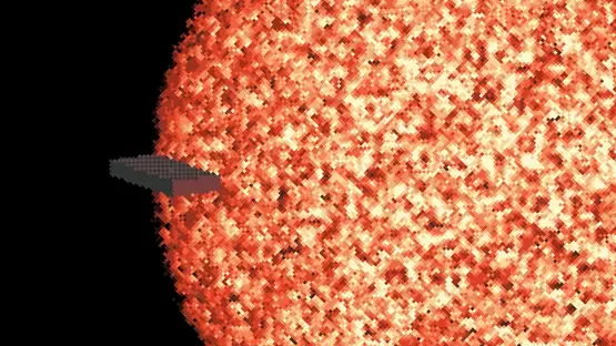 Raster Prime screenshot 3