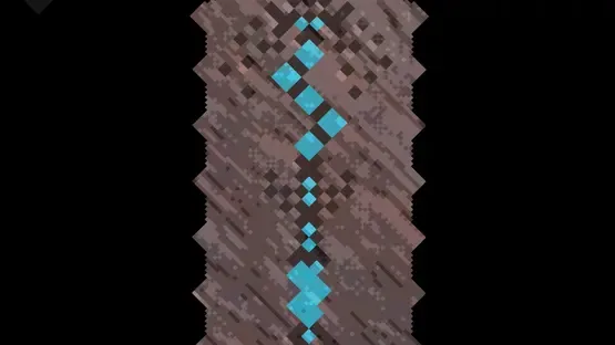 Raster Prime screenshot 4