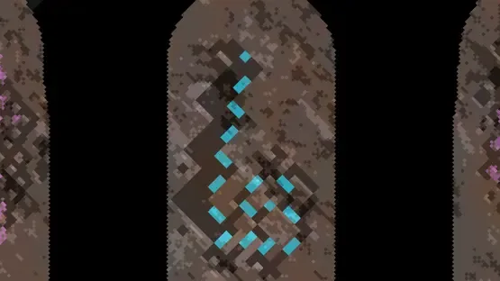 Raster Prime screenshot 5