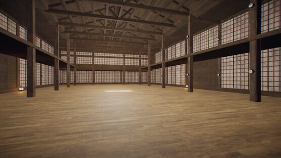 Holopoint: Chronicle cover