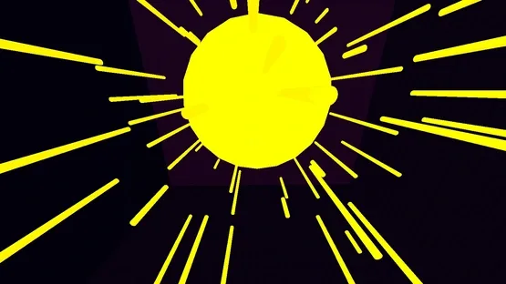 Condor screenshot 2