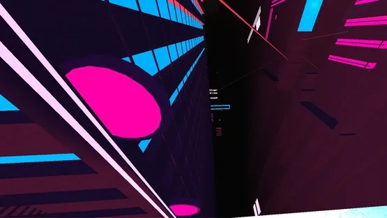 Condor screenshot 3