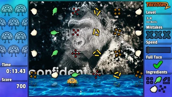 Thumbnail 8