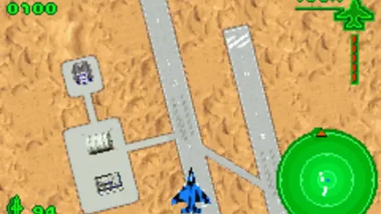 Thumbnail 8