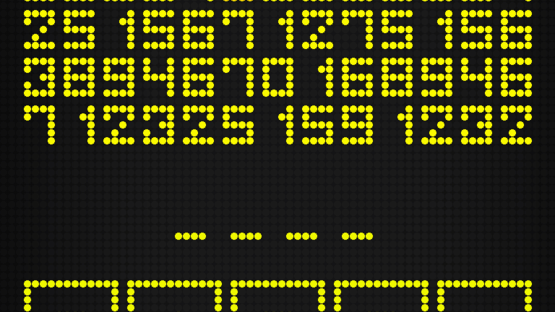 Ulterior Screenshot
