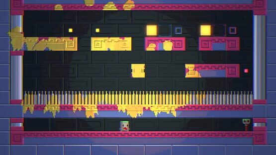 Telepaint screenshot