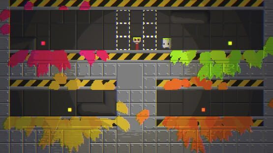 Telepaint screenshot