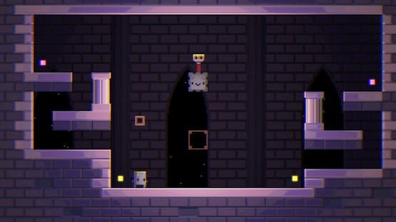 Telepaint screenshot