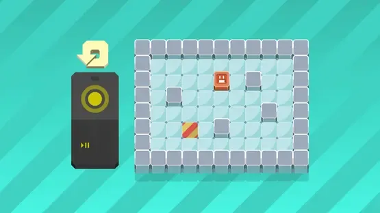 Blocnog screenshot 3