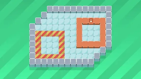 Blocnog screenshot 2