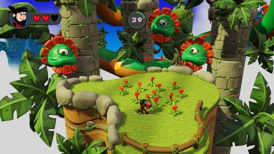 Kid Baby: Starchild cover