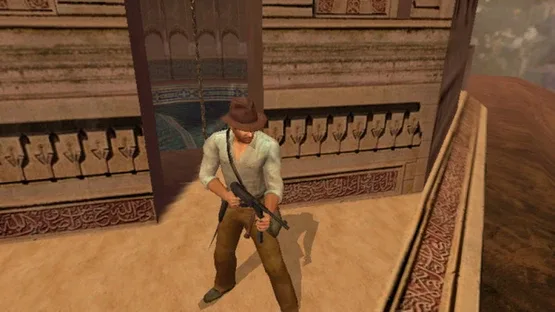 Screenshot 12