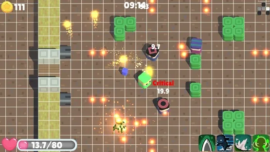 Thumbnail 5