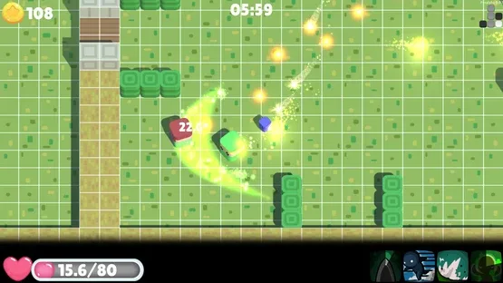 Thumbnail 1