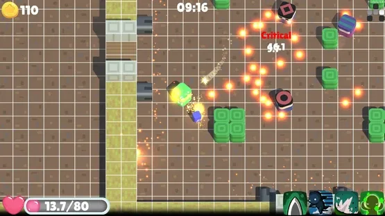 Thumbnail 3