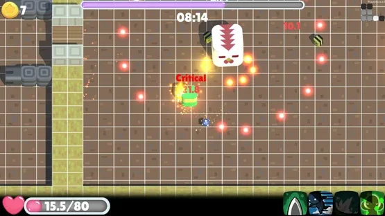 Thumbnail 4