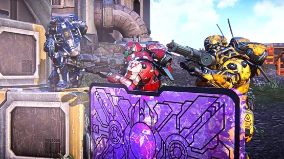 Thumbnail 6