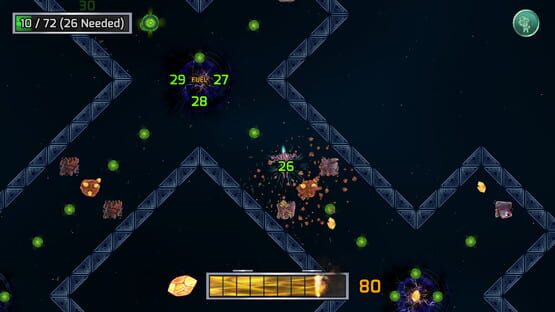 screenshot 11