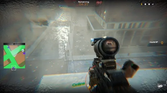 Thumbnail 11