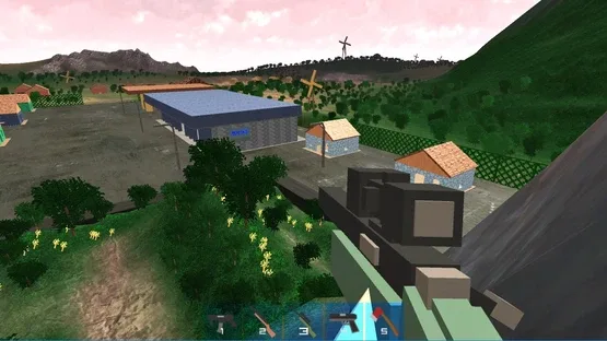 Thumbnail 10