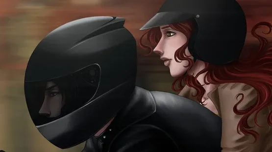 Changeling screenshot 10