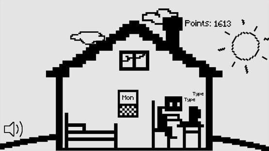 Life is Pointless cover