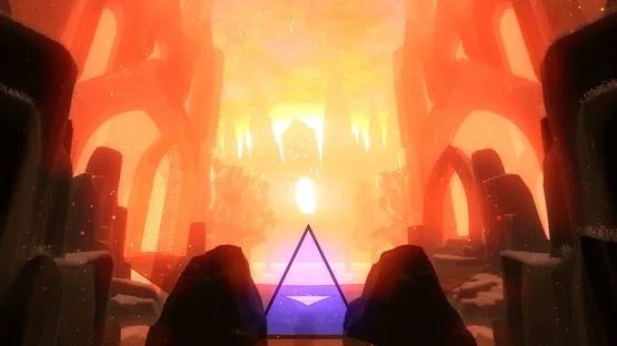 Desolus screenshot 3