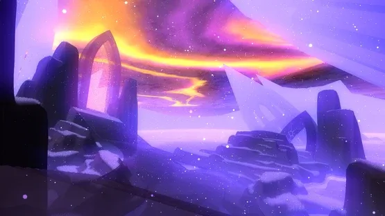 Desolus screenshot 4