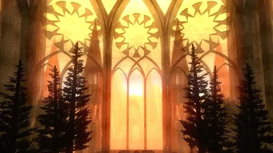 Desolus screenshot 5