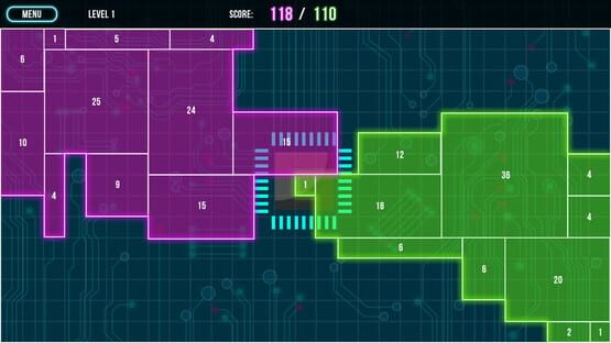 Virus Expansion cover