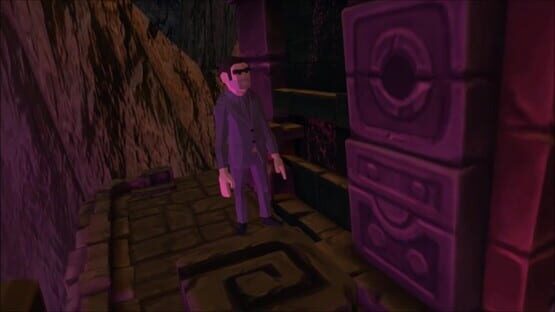 Temple of Pizza screenshot 5