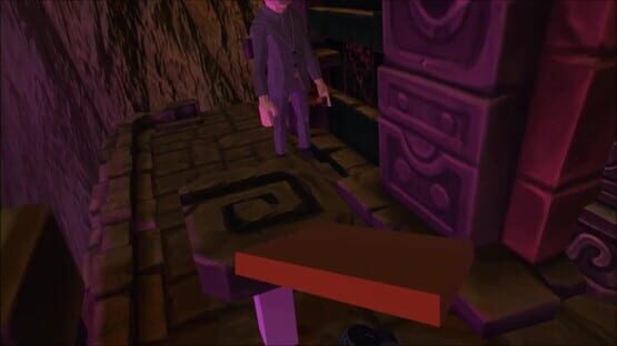 Temple of Pizza screenshot 6