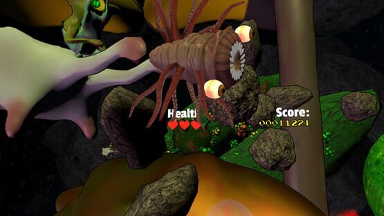 Thumbnail 3