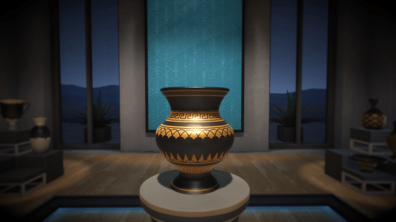 Let's Create! Pottery VR Screenshot