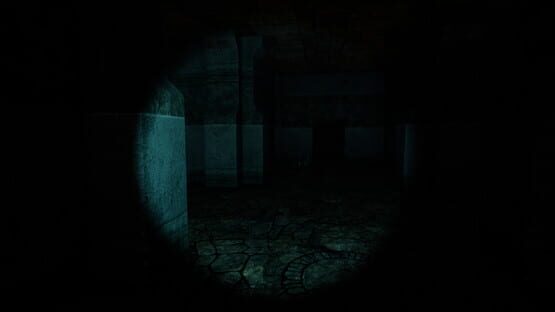 Thumbnail 12