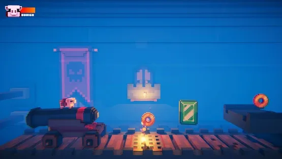 Thumbnail 8