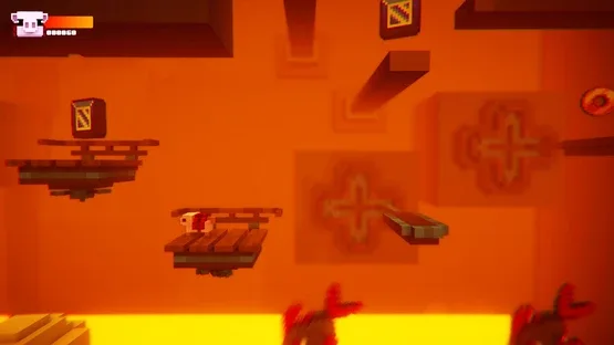 Thumbnail 7