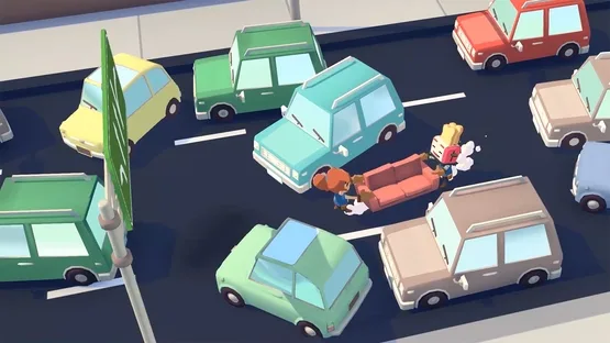 Thumbnail 11