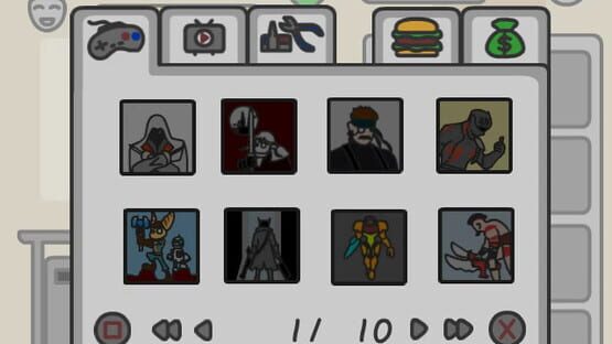 Thumbnail 2