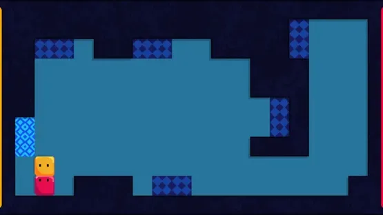 Bleep Bloop screenshot 4