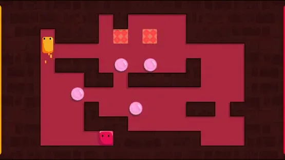 Bleep Bloop screenshot 7
