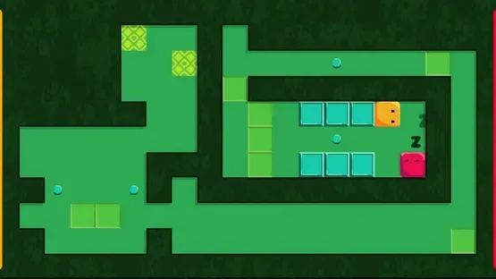 Bleep Bloop screenshot 8