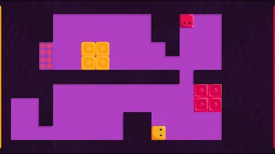 Bleep Bloop screenshot 9